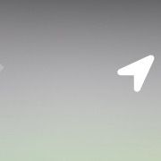 spamaccountdeletedd