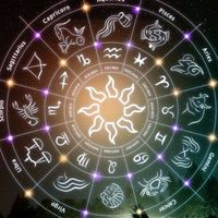zodiaco_sgnos12