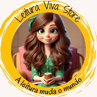 leituravivastore1