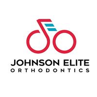 johnsoneliteortho