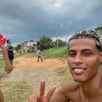 matheusmartins7061