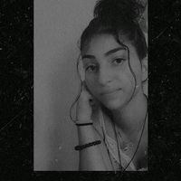 πρωτότυπος ήχος