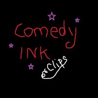 comedyinkclips