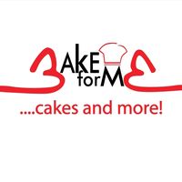 bakeforme