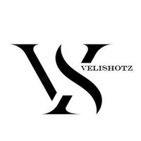 velishotz