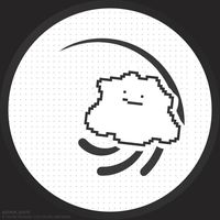 original sound - ED ★