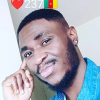 danyloveur2