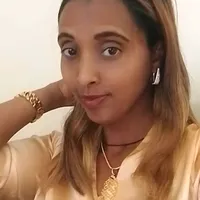 original sound - fkir691