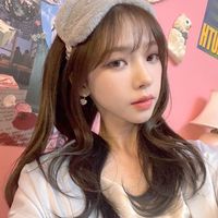 original sound - ᴏ ᴠ ᴇ ʀ ʟ ᴀ ʏシ︎