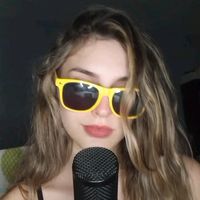 juliacabzs