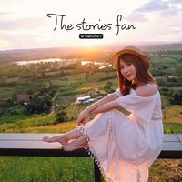 storiesfan