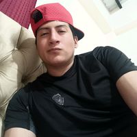 ronnyrlj