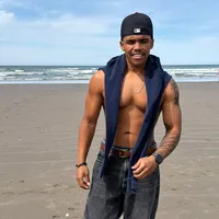 original sound - demeris.bailey