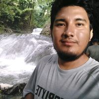 josuecastillo3524