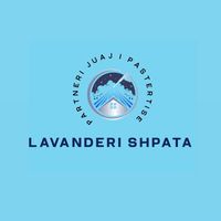 lavanderi_shpata