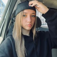 tatiiparedero