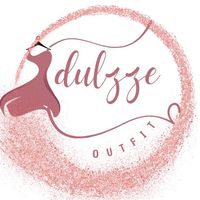dulzze_outfits