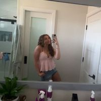 lilysecertttyy