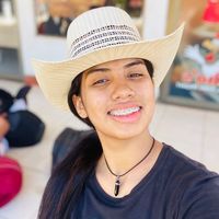 duarte_alison