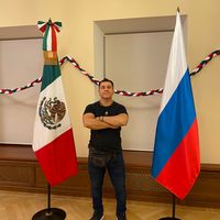 mexa_en_rusia