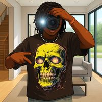 Fe4r Jiggy
