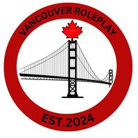 vancouver.roleplay