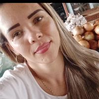 paty1993schmaidercosta