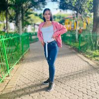 vanessahc40