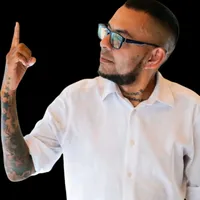 original sound - midwardanimador