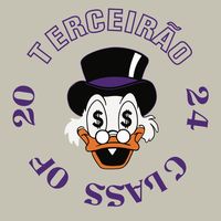 terceirao.burita