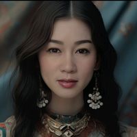 original sound - Ag_Agn3s