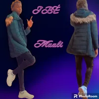 original sound - ibemali7