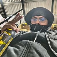 ignacio0_lv