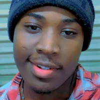 original sound - enrykats