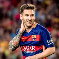 chicobarca123