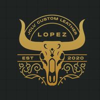 jlopez1198