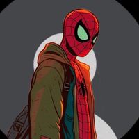 _alejovalencia_