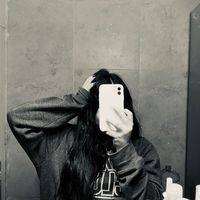 xiomaaaaa__