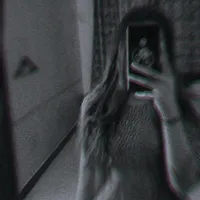 original sound - aesthetic_mahi31