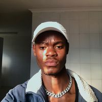 darnish.pako
