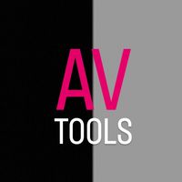 av_tools_grodno
