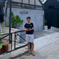 bangjackronaproductions