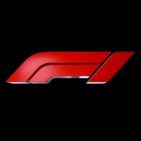 contenido_de_todo206