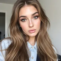 original sound - aistarscape