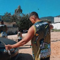 _douglas_rodrigues__