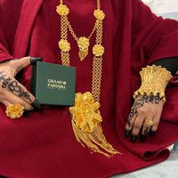 grand_7abooba_silver