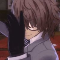 fkingridethelightning