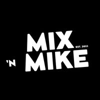 mixnmike.thrft