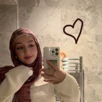 meriem_bac11111