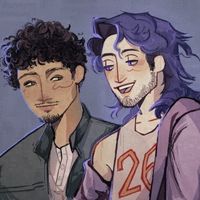 corvus_chronicles
